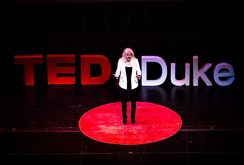 20230225_duke_tedx_0325.jpg