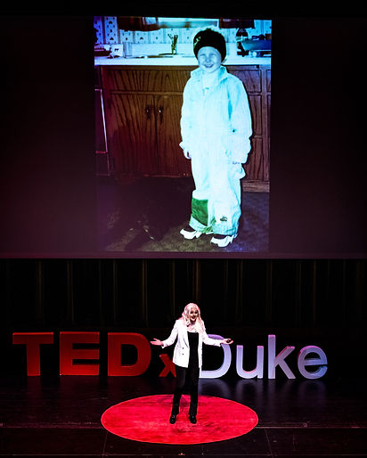 20230225_duke_tedx_0334.JPG