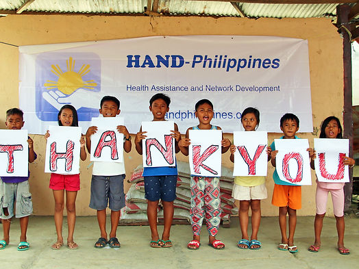 Thank You-2.jpeg