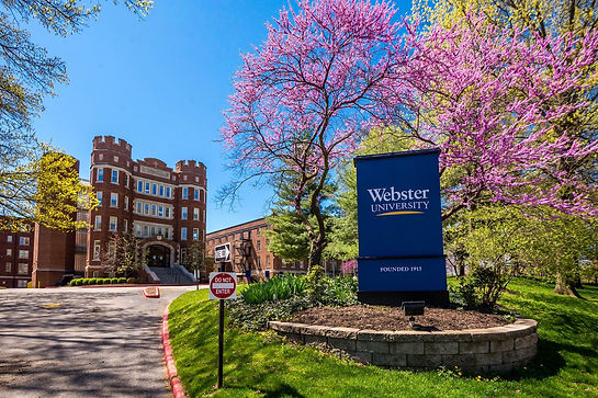 WEBSTERU-photo.jpg