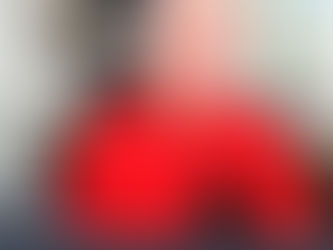 Serija #928 NENORI, kad tavo vaikai pasakytų ....