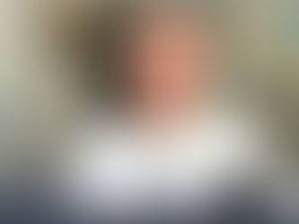 Serija #1029 Nereikalauk PALAIKYMO užsidirbk jį 👊