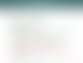 Serija #879 Sėkmės-Nesėkmės Kreivė