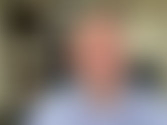 Serija #352 | 5 elemntai reikalingi nuolatiniam progresui 🎯