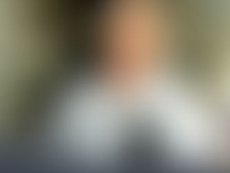 Serija #969 Neturiu VIDEO PREZENTACIJOS ką daryti?