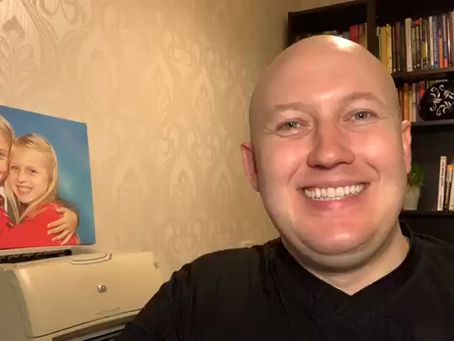 Serija #133 Kaip išlipti iš DUOBĖS? 🥴