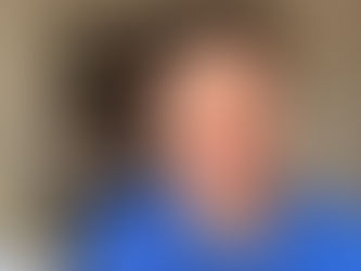 Serija #89 Ką tu MYLI savyje? ❤️