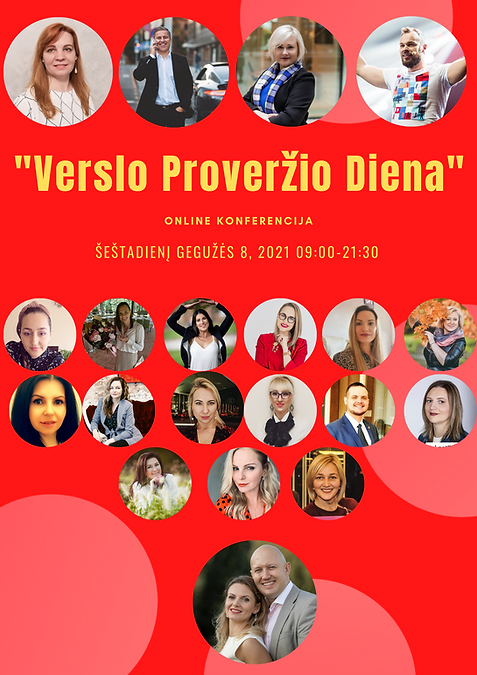 Verslo Proverzio Diena (1).png