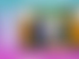 Serija #235 Ar tu tikrai dirbi SAU? 🤔