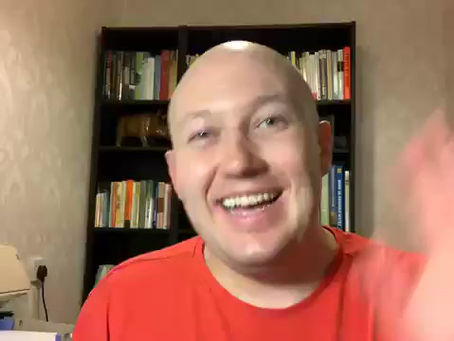 Serija #82 3 būdai pagerinti savo sicialinės medijos rezultatus 2020 metais! 💣