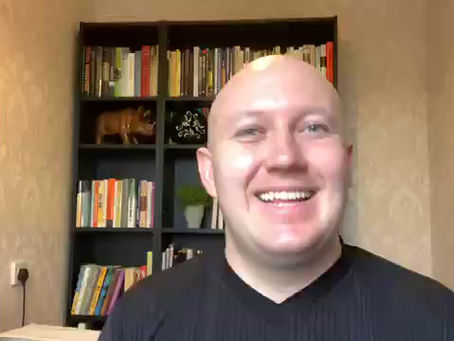 Serija #91 10 patarimų dirbant socialiniuose tinkluose 🔥