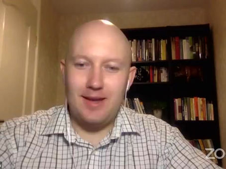 Serija #124 10 patarimų kaip paleisti Facebook "ant steroidų" 😍