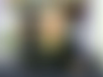 Išbandymai, kurie parodo, ar mes tikrai esame verti savo tikslų