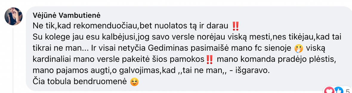 Screenshot 2022-06-22 at 09.48.29.png