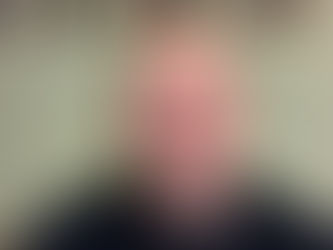 Serija #34 Ką tu pažysti?