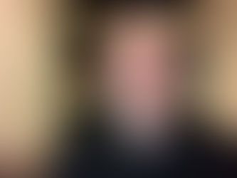 Serija #76 7 žingsniai į sėkmę Tinkliniam Marketinge 🏃🏼