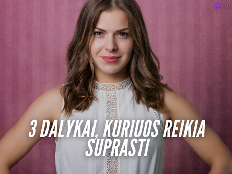 Emocinė Branda Tinklinio Marketingo Versle