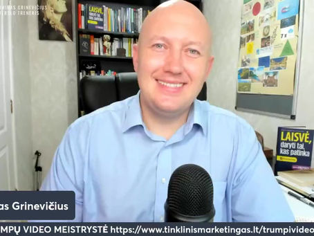 Serija #1028 Jaruzalės sienos buvo atstatytos 16 kartų