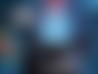 Serija #733 ABRACADABRA! 💫 🎩💥