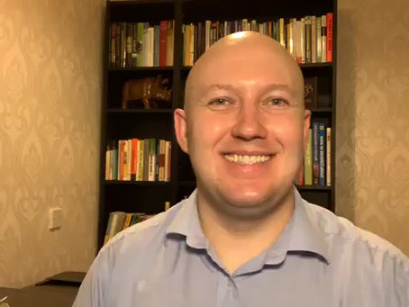 Serija #108 Ar tu FANAS ar ŽAIDĖJAS? 🚀🚀🚀