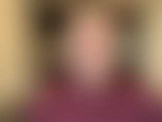 Serija #200 | 10 metų progreso per 6 mėnesius? 📈