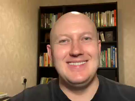 Serija #126 Ką daryti su “MIRUSIAIS” 💀 klientais?