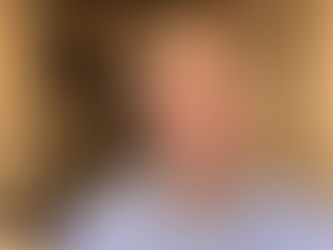 Serija #184 | 4 tinklinio marketingo sėkmės dalys.