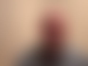 Serija #08 Ką daryti su HATERIAIS? 😭