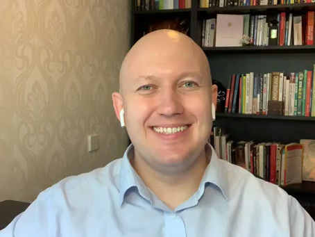 Serija #208 Kodėl aš esu PASTOVUS? 🧬🧬🧬