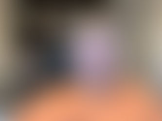 Serija #55 Stenkis gauti daugiau “NE” jei nori gauti “TAIP” 😍😍😍