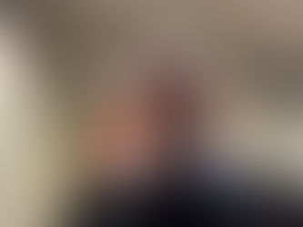 Serija #59 Negatyvas į viršų 👆 Pozityvas į apačia 👇