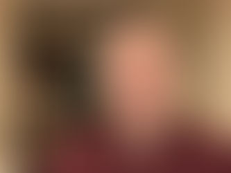 Serija #85 Verslas yra kaip sporto klubas 💪🏃♂️🏋️