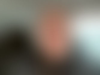 Serija #48 3 dalykai į kuriuos reikia atsižvelgti prieš išeinant į kitą kompaniją 💡