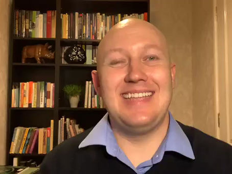 Serija #103 4 žingsniai geresnių rezultatų link ✈️✈️✈️