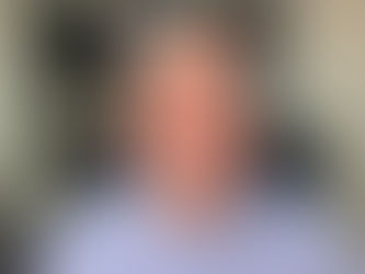 Serija #369 NEPRIIMTI SPRENDIMO taip pat yra sprendimas! 👊