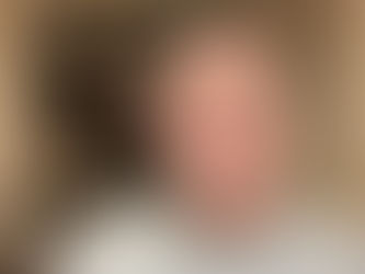 Serija #128 Kodėl SKELBIMAI neveikia ir ką daryti? 💡