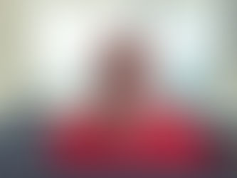 Serija #1033 Kaip gyventi prasmingą gyvenimą?