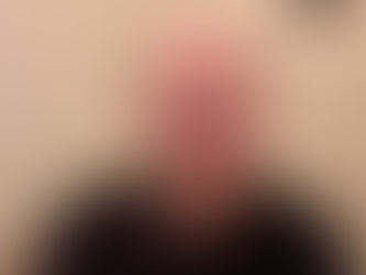 Serija #94 Viršūnės nepasieksi be šių dviejų grupių žmonių! ⛔️