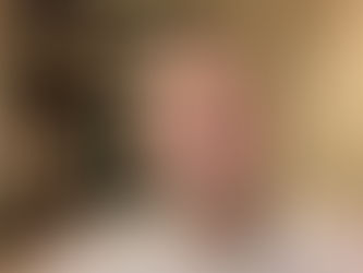 Serija #14 Laiko planavimas versle ⏰