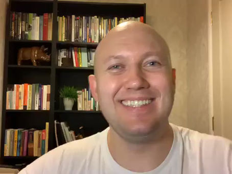 Serija #14 Laiko planavimas versle ⏰