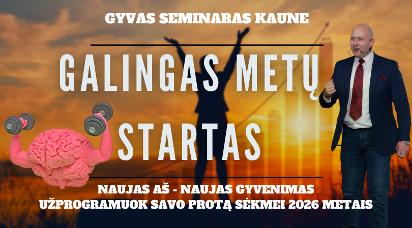 Galingas Metų Startas 2026.png