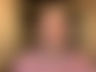 Serija #147 Kodėl mano taškai PRADINGO!?😱