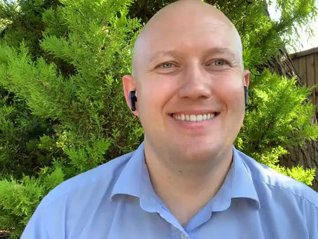 Serija #217 Ką daryti su NEGATYVIAIS žmonėmis tavo Facebook grupėje?🤬