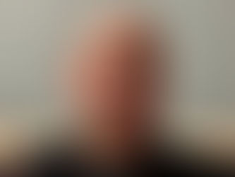 Serija #66 Krabai kibire 🦀