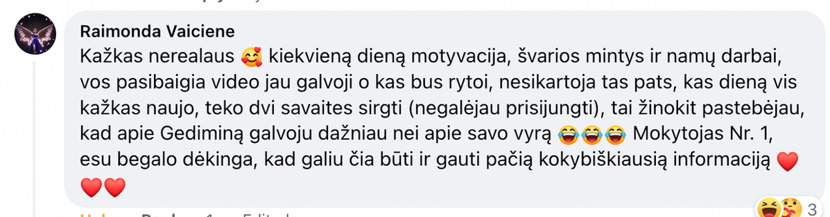 Screenshot 2022-06-22 at 09.51.39.png