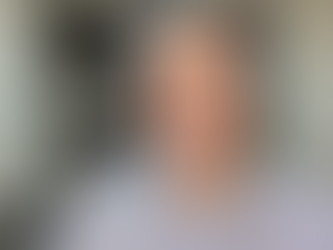 Serija #313 Laiko Planavimas NELYGU Darbo Planavimas! 😭