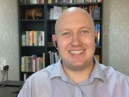 Serija #313 Laiko Planavimas NELYGU Darbo Planavimas! 😭