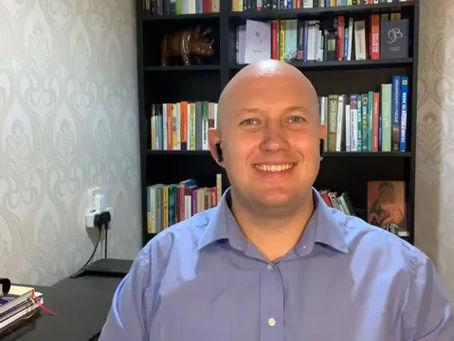 Serija #299 Kaip sumotyvuoti žmones dalyvauti kompanijos RENGINIUOSE? 🔥