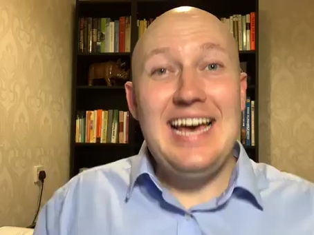 Serija #141 Ar tu PERDIRBI savo turinį? ♻️♻️♻️