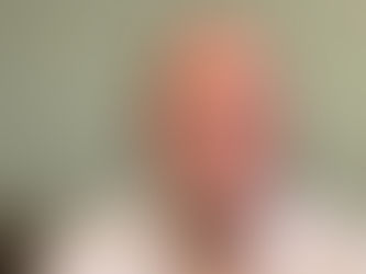 Serija #255 Jei informacija būtų RAKTAS, tada visi būtume turtingi, laimingi ir sveiki! 🤪